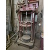 Wood-Mizer LT300 Band Mill Thin Kerf